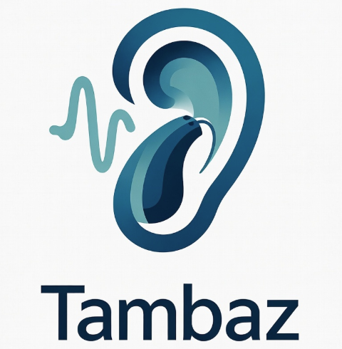 tambaz